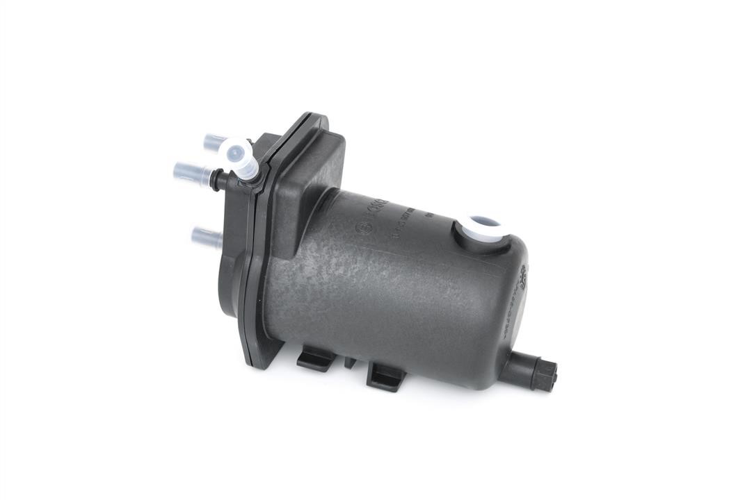 Fuel filter Bosch 0 450 907 009