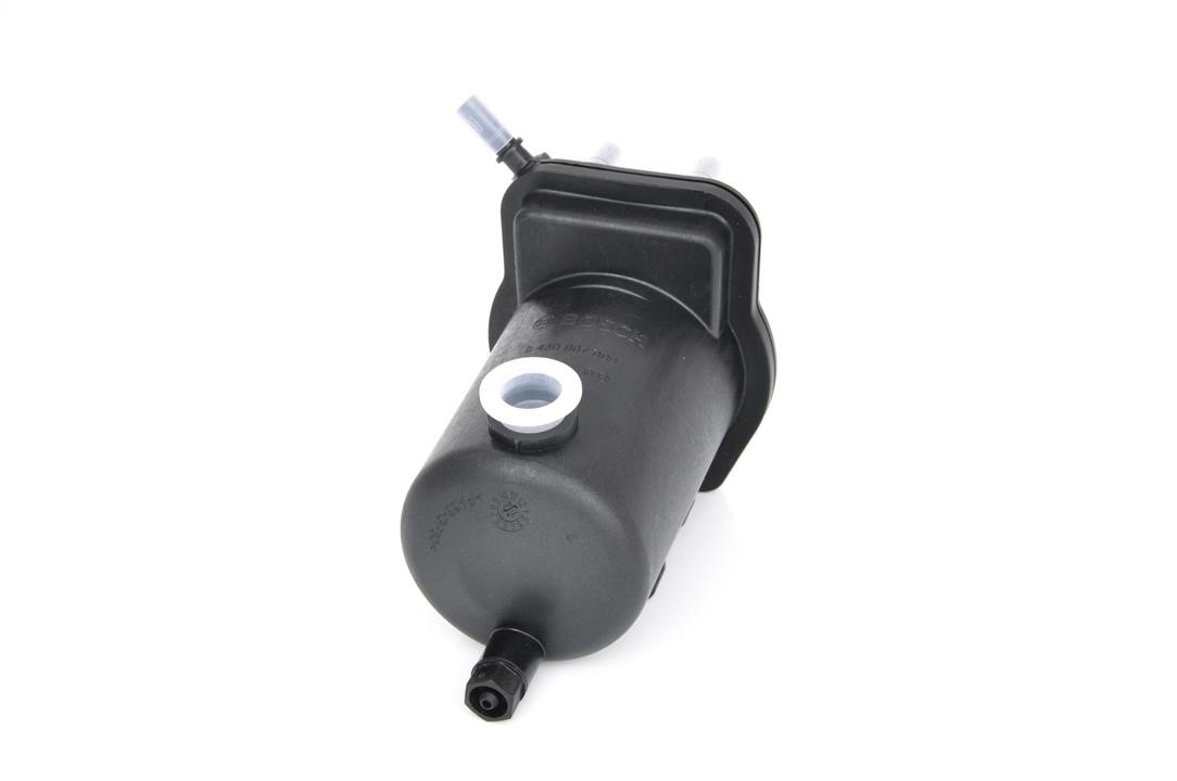 Buy Bosch 0 450 907 009 at a low price in United Arab Emirates!