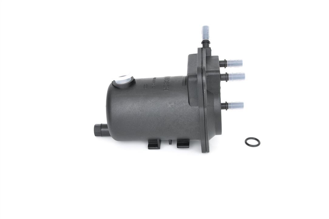 Bosch Fuel filter – price [object Object] PLN