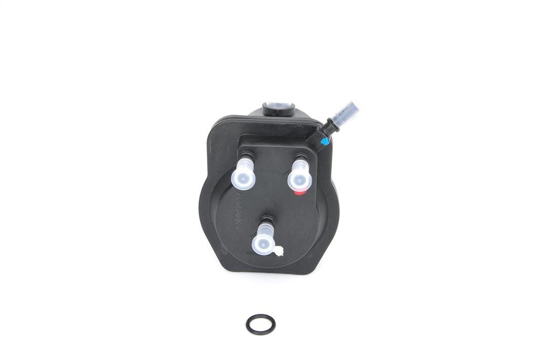 Buy Bosch 0450907012 – good price at EXIST.AE!