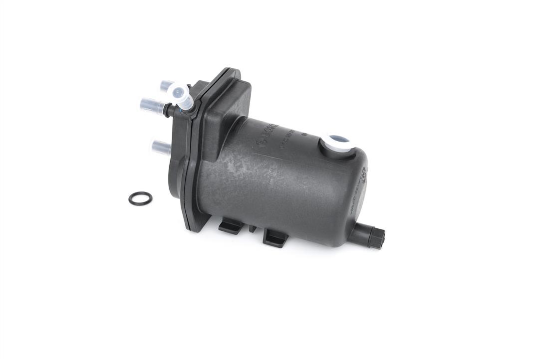Fuel filter Bosch 0 450 907 012