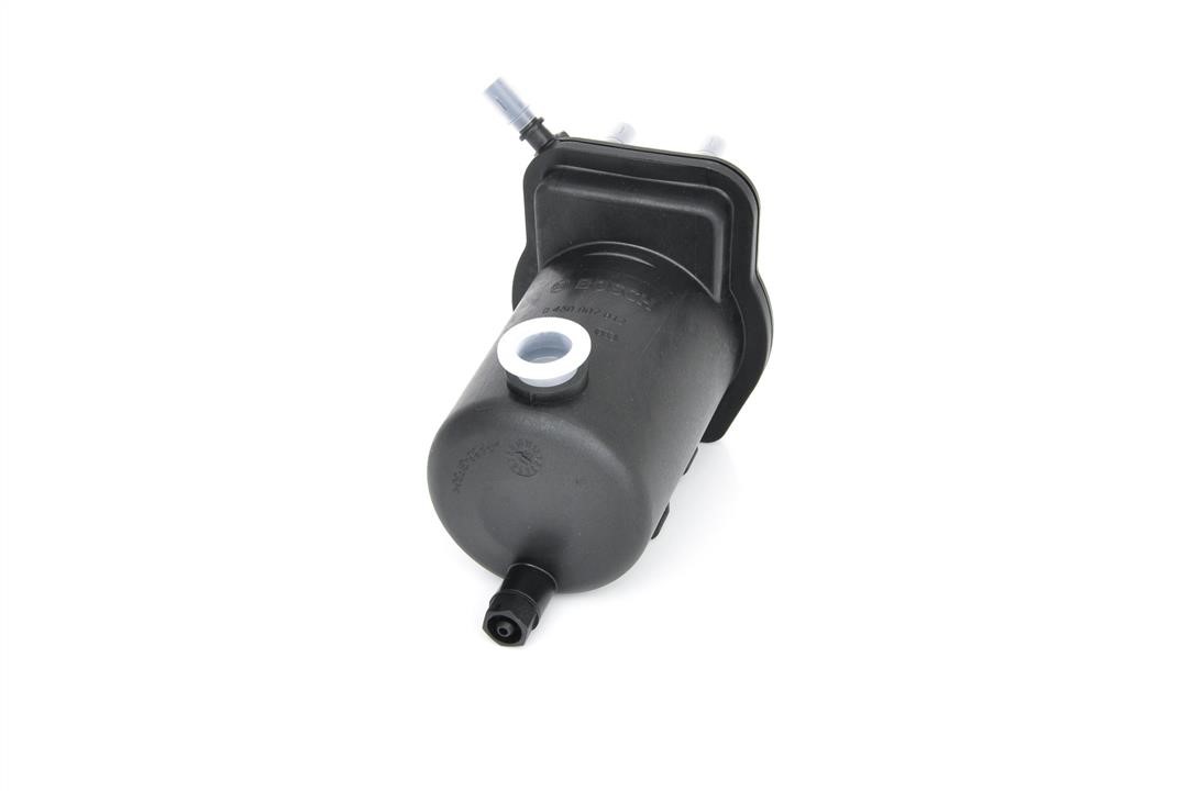 Buy Bosch 0 450 907 012 at a low price in United Arab Emirates!