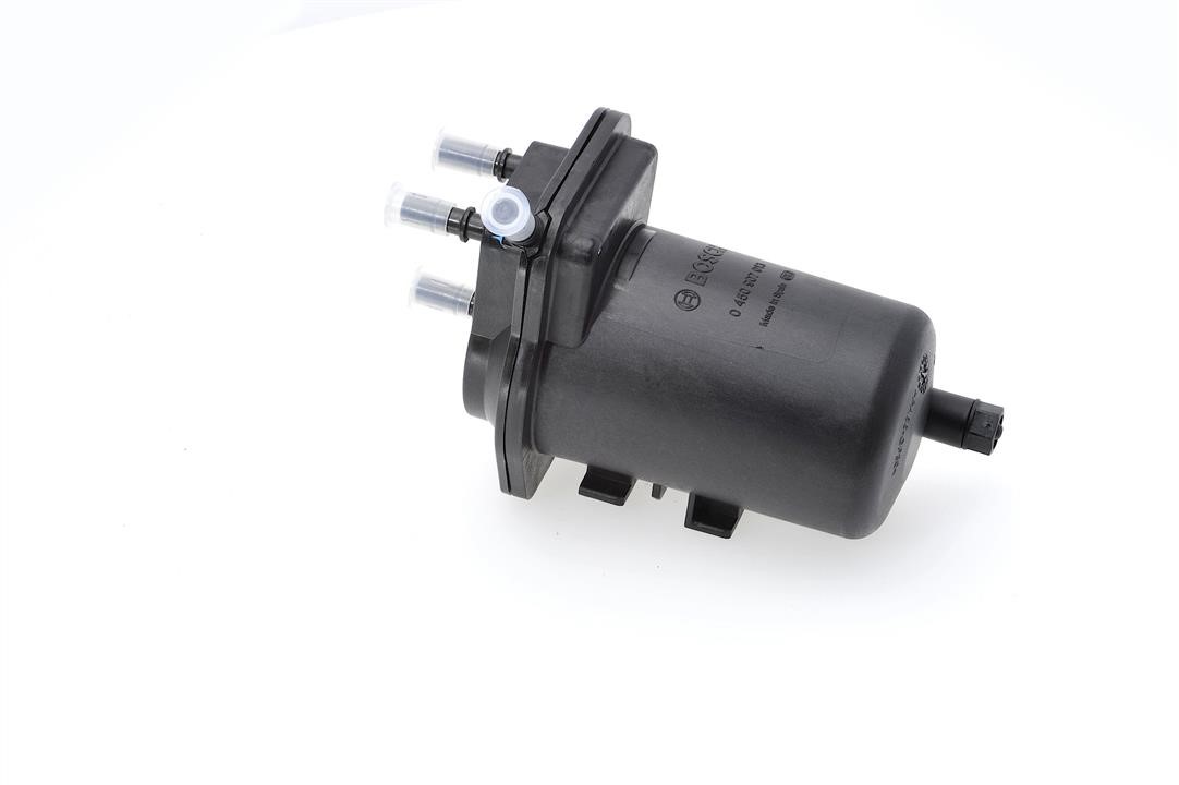 Buy Bosch 0450907013 – good price at EXIST.AE!