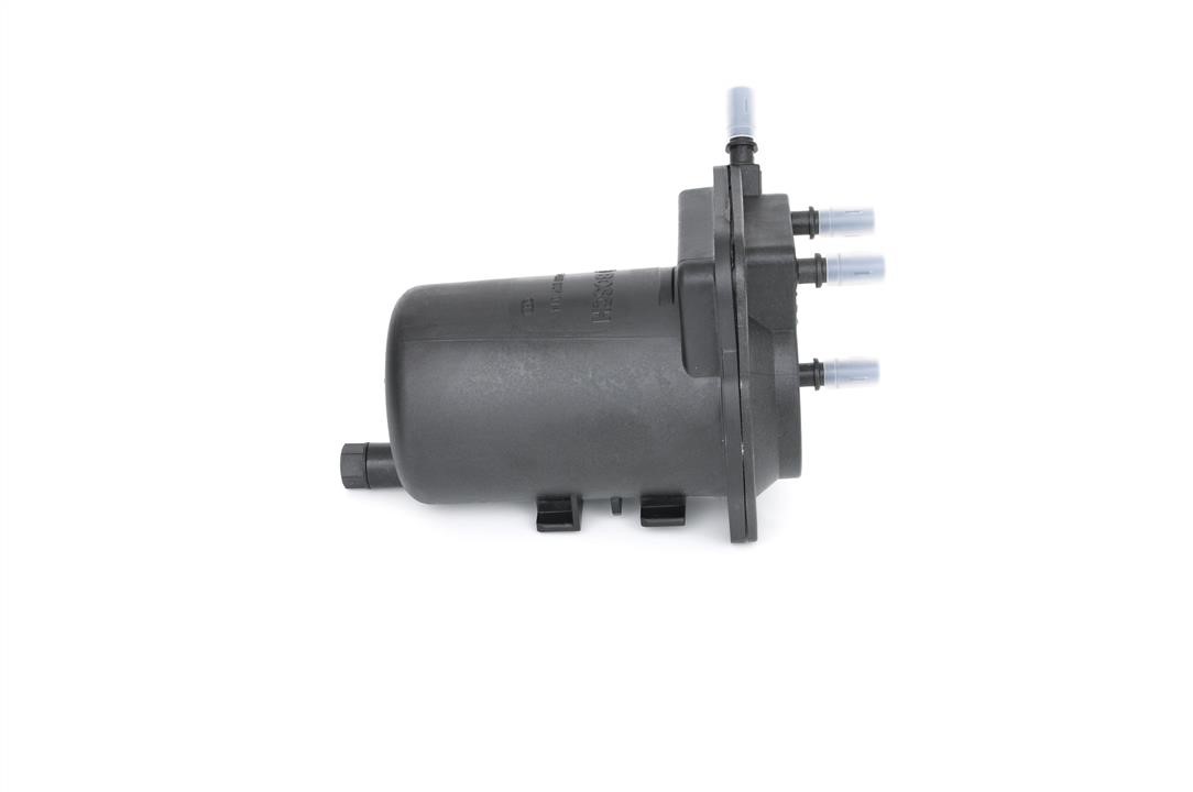 Bosch Fuel filter – price 111 PLN