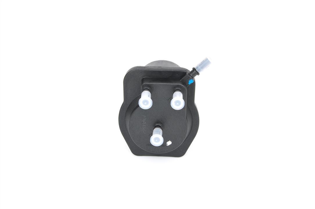 Buy Bosch 0450907014 – good price at EXIST.AE!