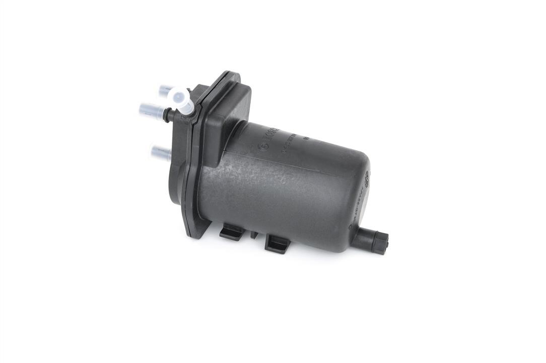 Fuel filter Bosch 0 450 907 014