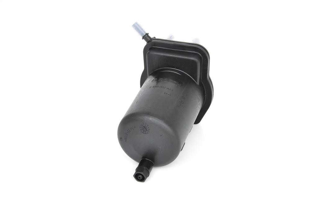 Buy Bosch 0 450 907 014 at a low price in United Arab Emirates!