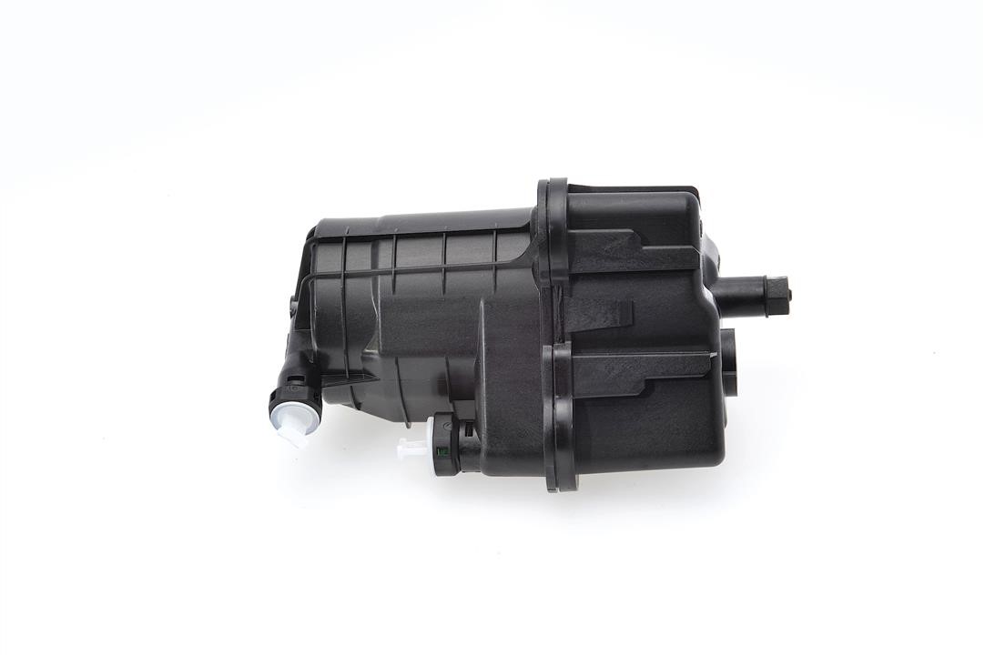 Bosch Fuel filter – price 143 PLN