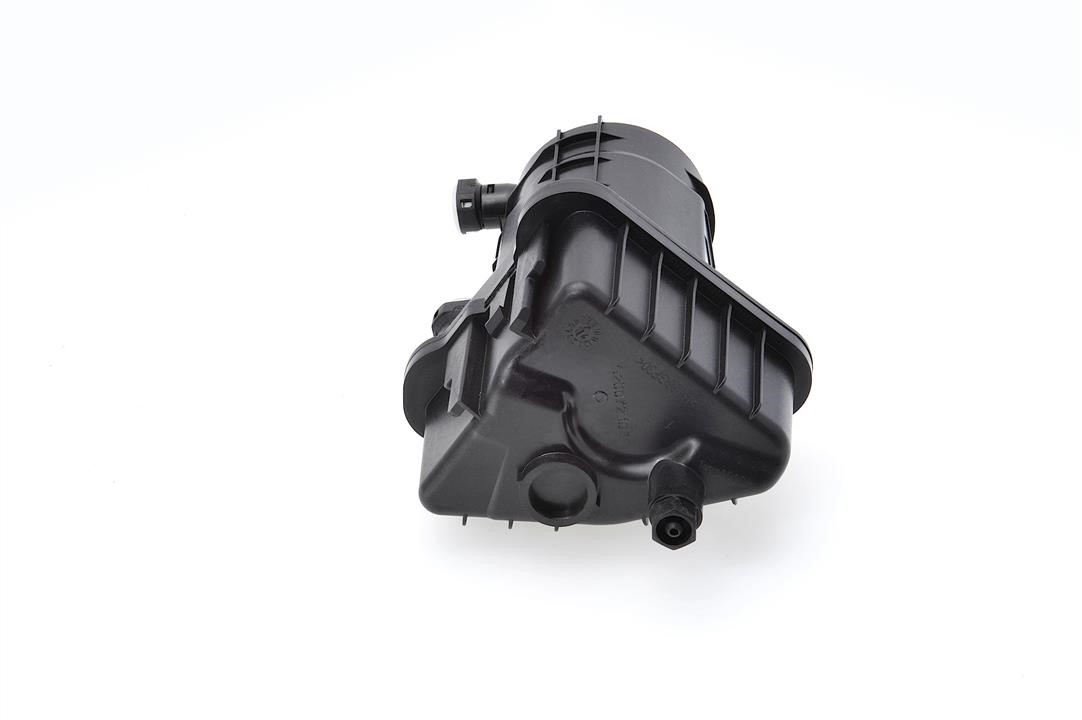 Buy Bosch 0450907015 – good price at EXIST.AE!