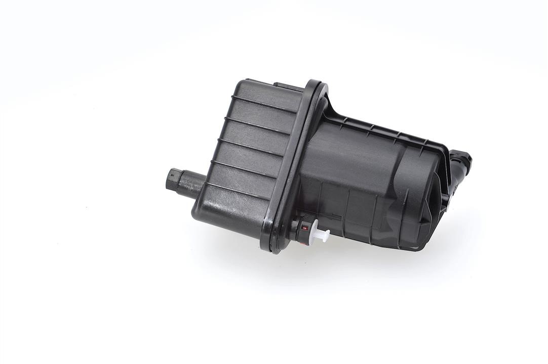 Fuel filter Bosch 0 450 907 015