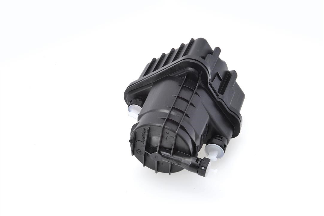 Buy Bosch 0 450 907 015 at a low price in United Arab Emirates!