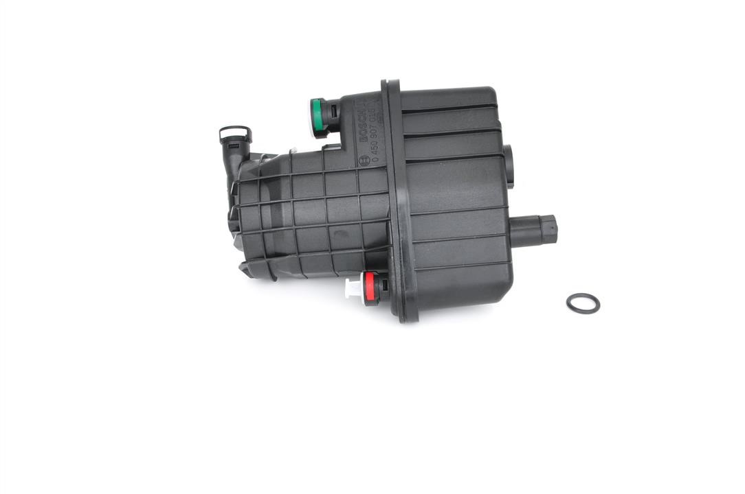 Bosch Fuel filter – price 150 PLN