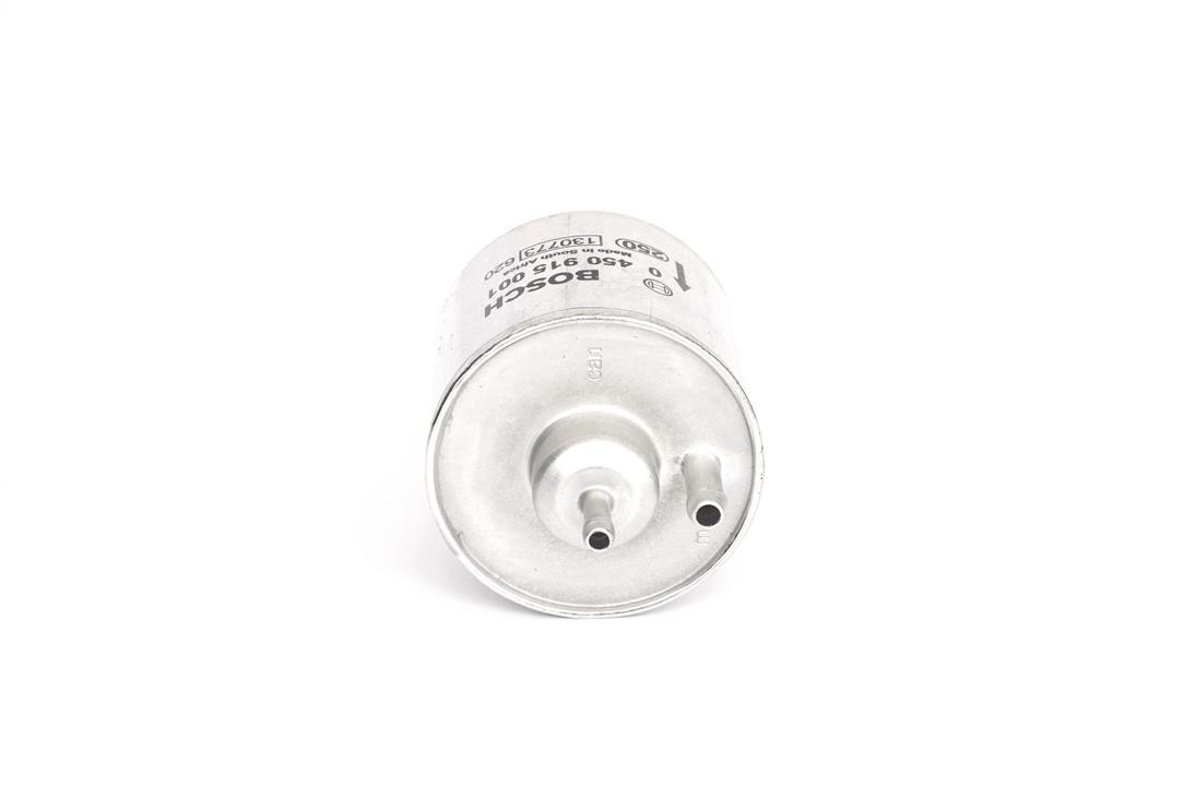 Bosch Fuel filter – price [object Object] PLN
