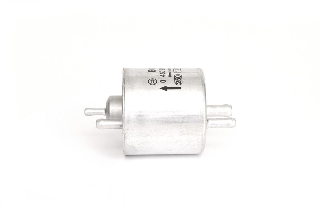 Buy Bosch 0450915001 – good price at EXIST.AE!