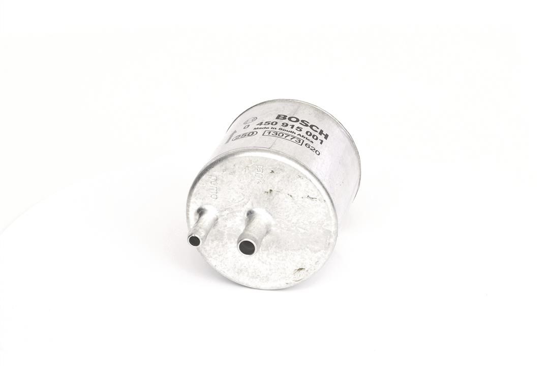 Fuel filter Bosch 0 450 915 001