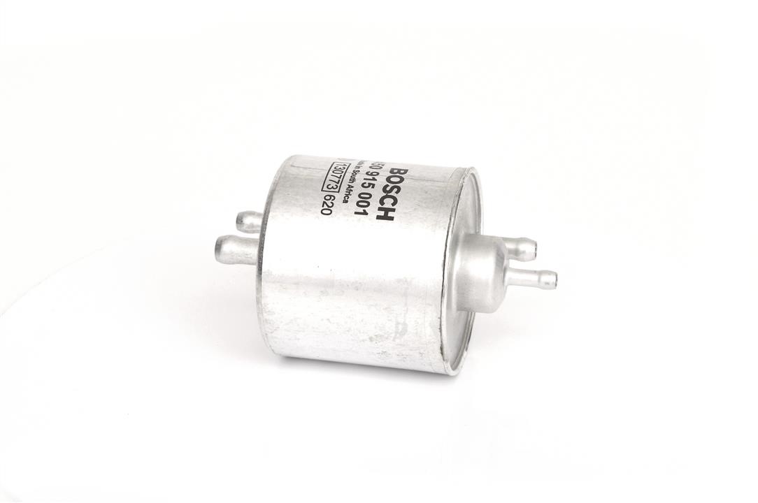 Buy Bosch 0 450 915 001 at a low price in United Arab Emirates!
