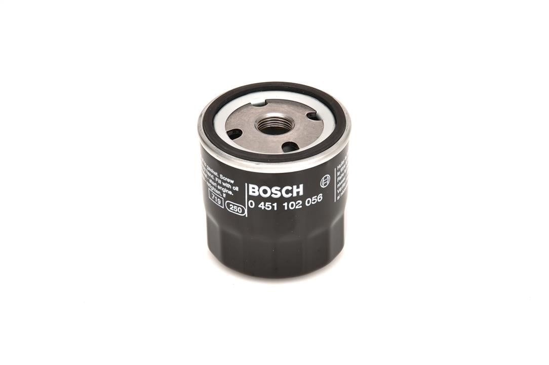 Buy Bosch 0 451 102 056 at a low price in United Arab Emirates!