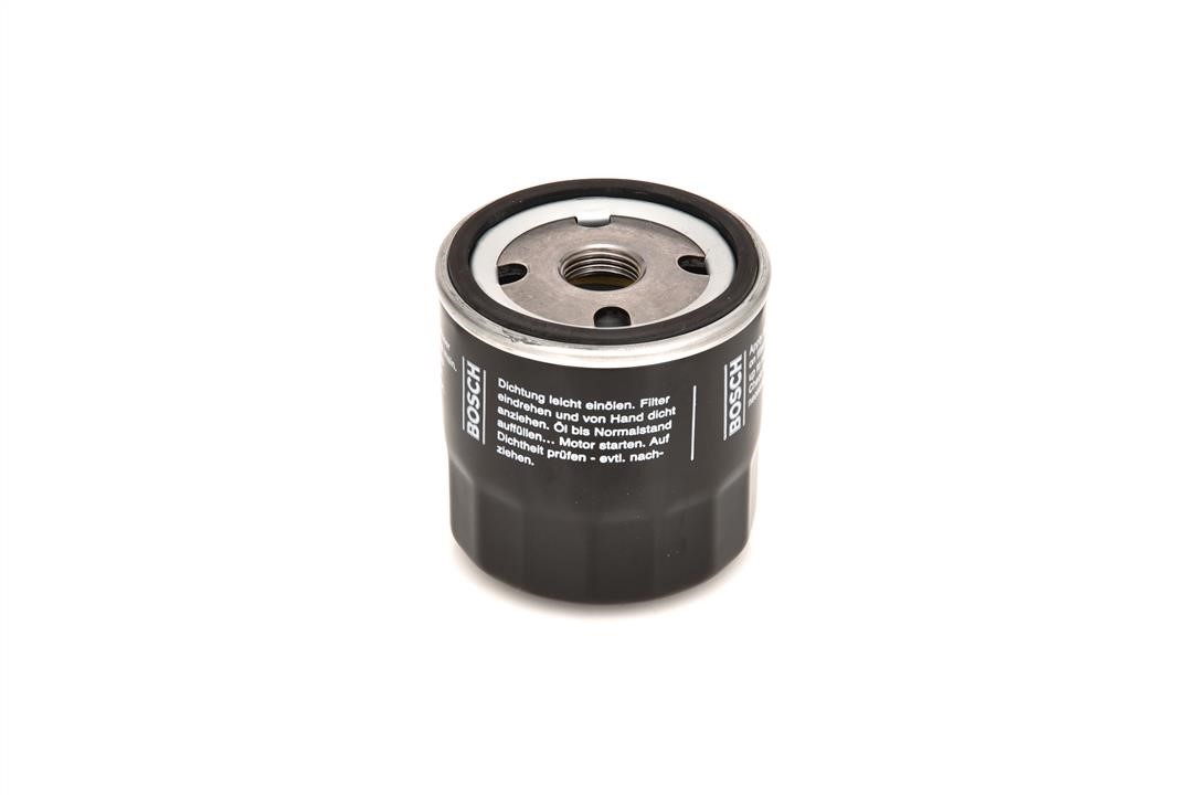 Buy Bosch 0451102056 – good price at EXIST.AE!