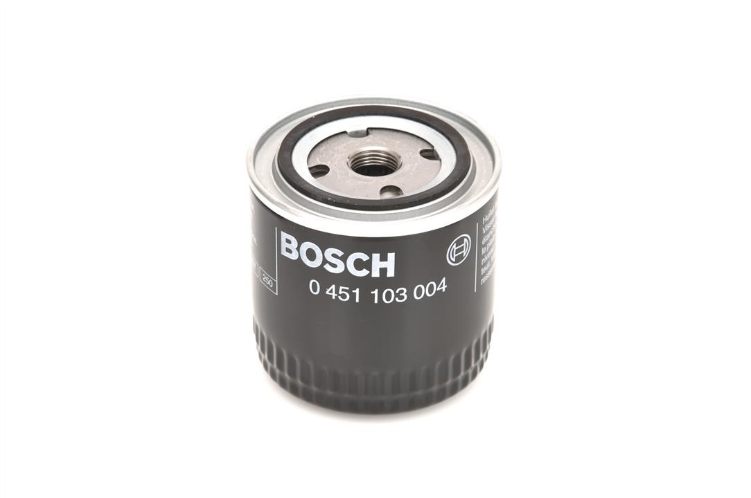 Buy Bosch 0 451 103 004 at a low price in United Arab Emirates!