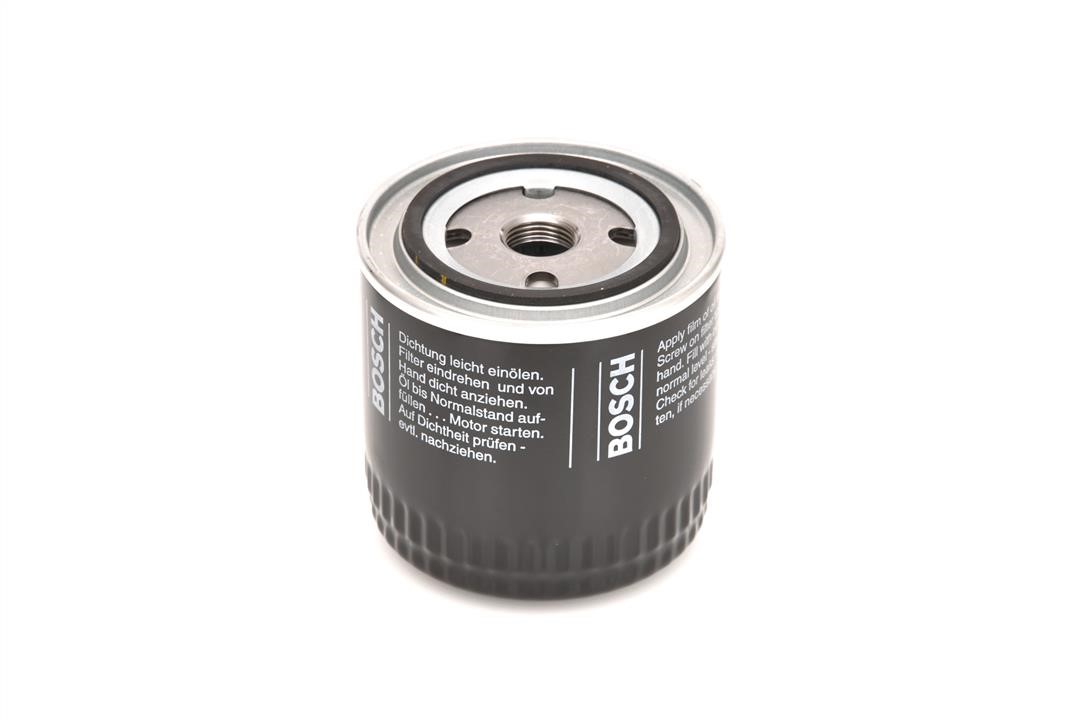 Buy Bosch 0451103004 – good price at EXIST.AE!