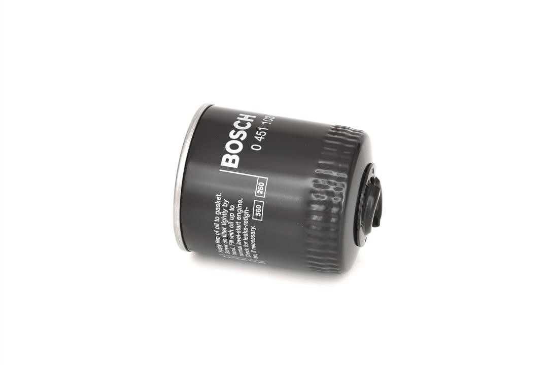 Buy Bosch 0 451 103 028 at a low price in United Arab Emirates!