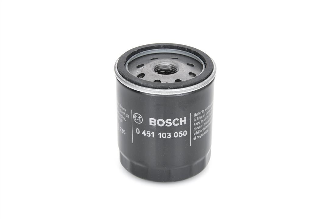Buy Bosch 0 451 103 050 at a low price in United Arab Emirates!