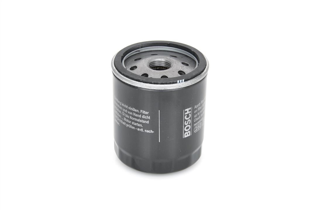 Buy Bosch 0451103050 – good price at EXIST.AE!