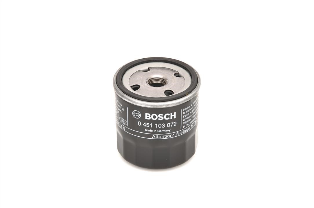 Buy Bosch 0451103079 – good price at EXIST.AE!