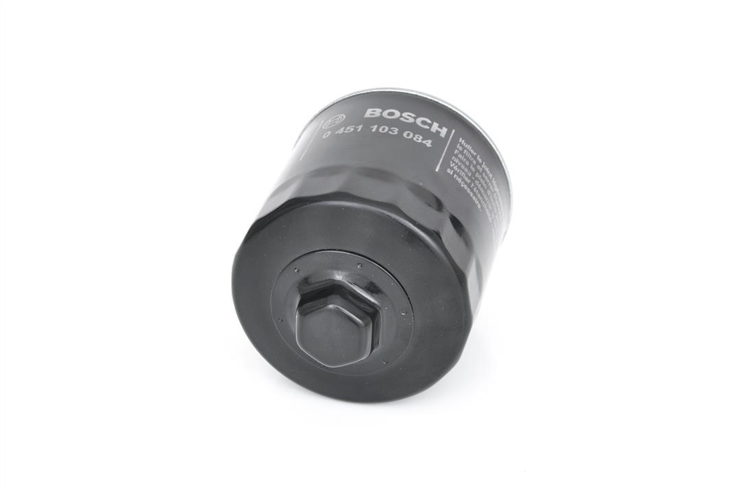Buy Bosch 0451103084 – good price at EXIST.AE!