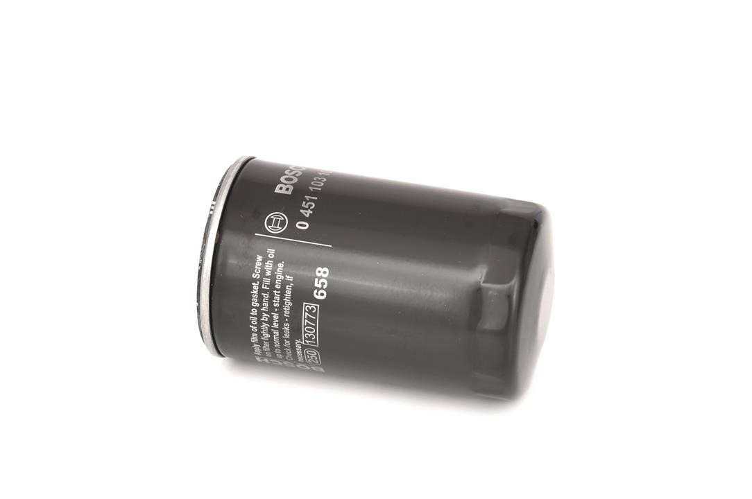 Buy Bosch 0 451 103 101 at a low price in United Arab Emirates!