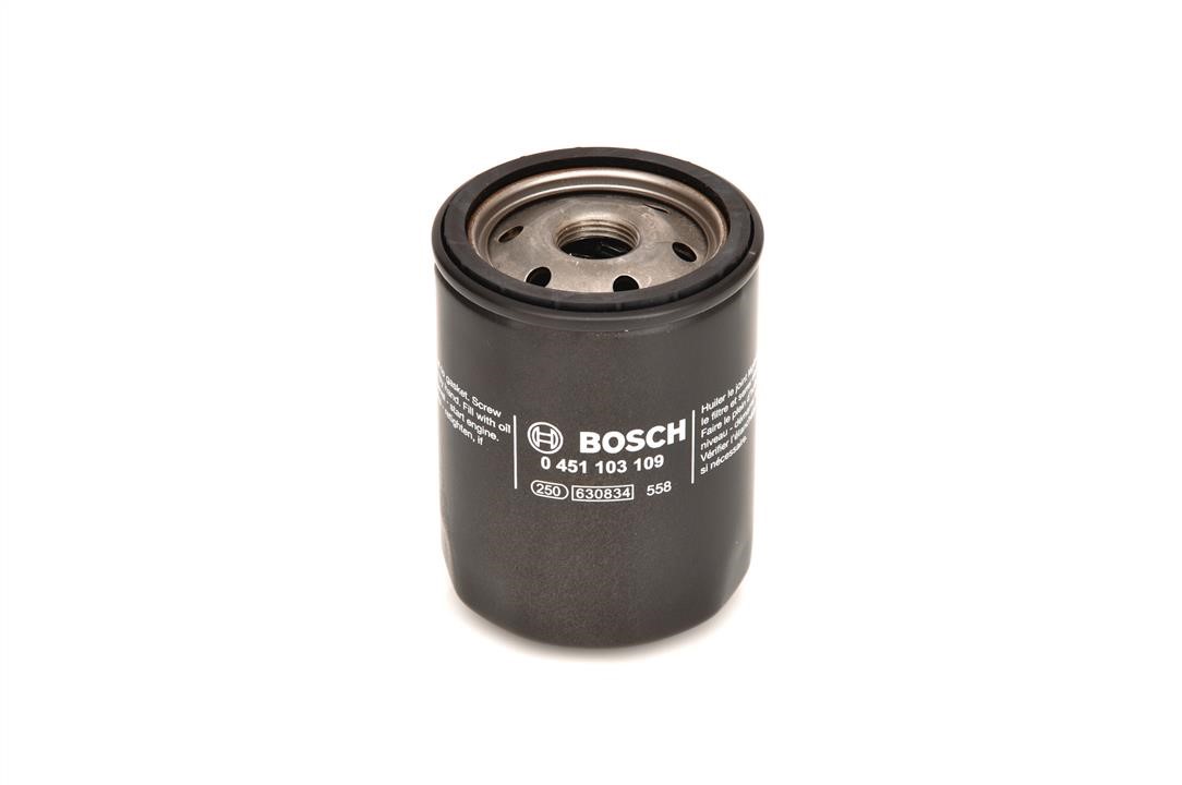 Buy Bosch 0 451 103 109 at a low price in United Arab Emirates!