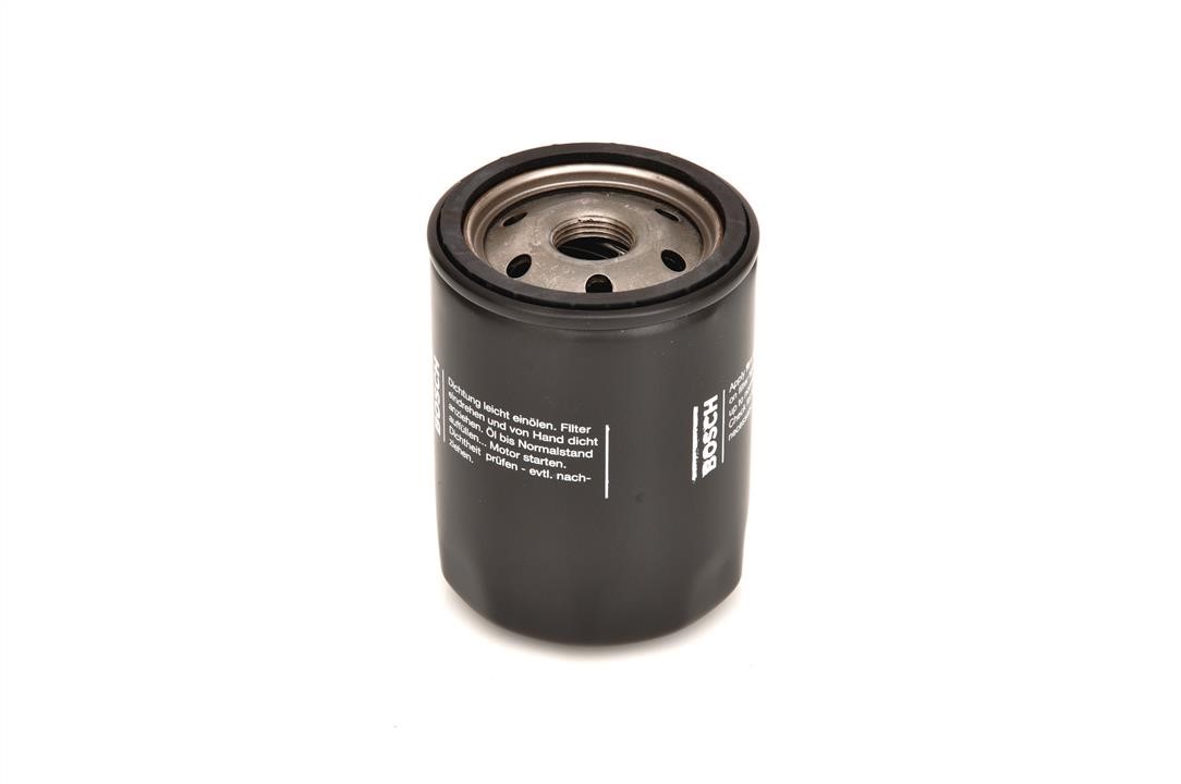 Buy Bosch 0451103109 – good price at EXIST.AE!