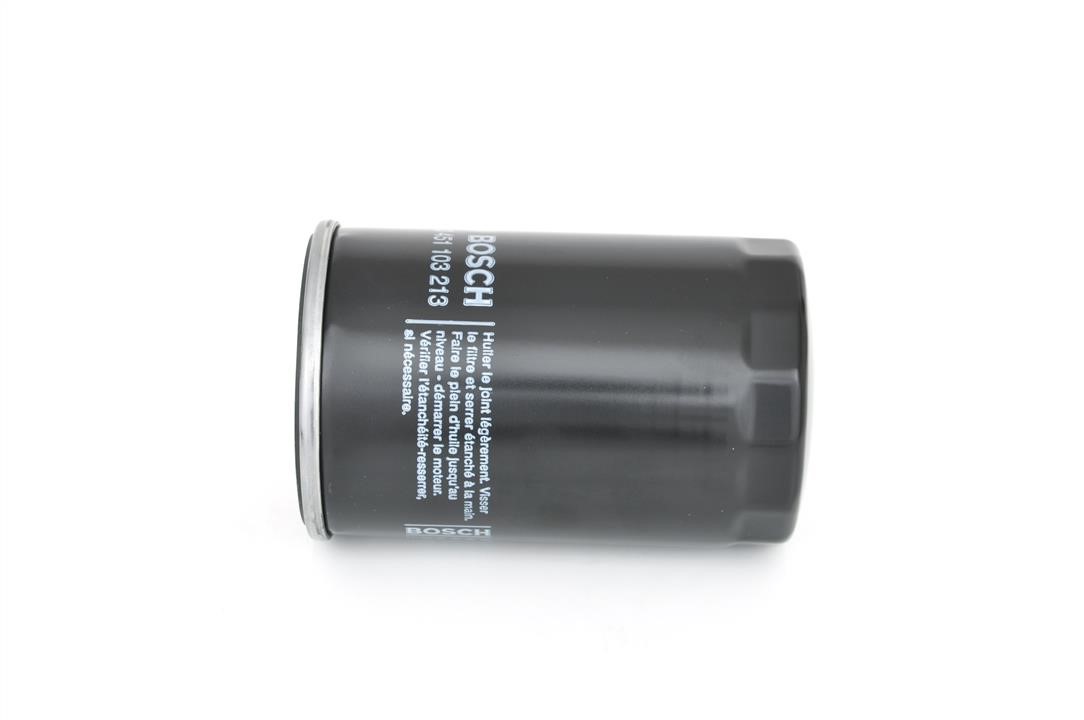 Buy Bosch 0451103213 – good price at EXIST.AE!