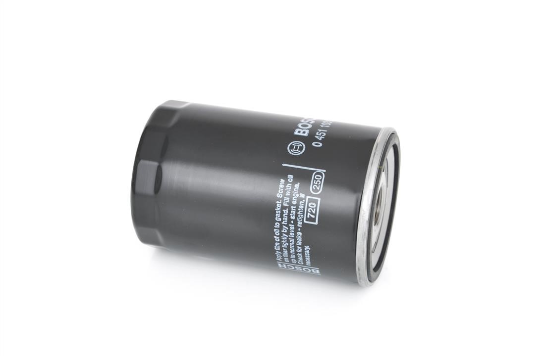 Buy Bosch 0 451 103 213 at a low price in United Arab Emirates!