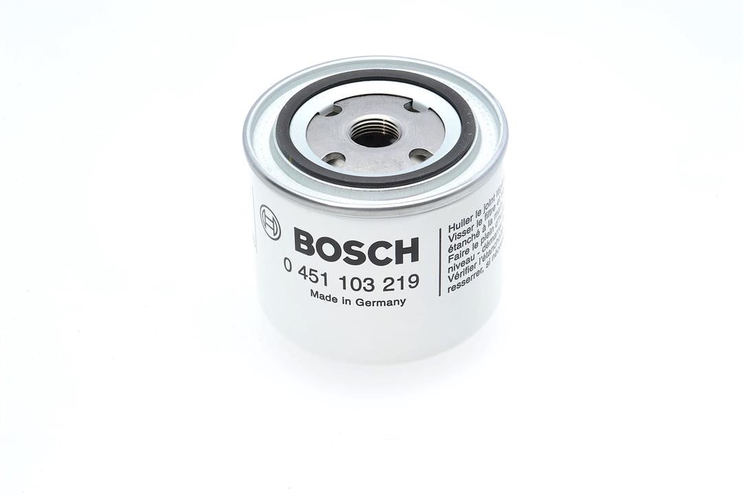 Buy Bosch 0 451 103 219 at a low price in United Arab Emirates!