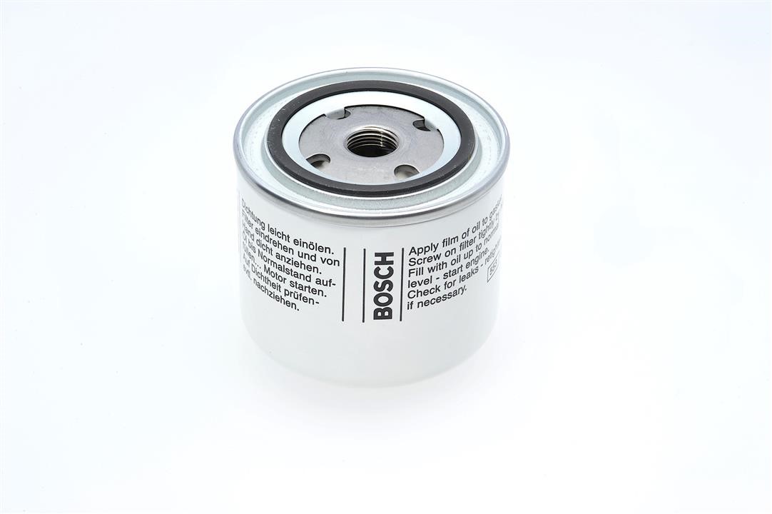 Oil Filter Bosch 0 451 103 219