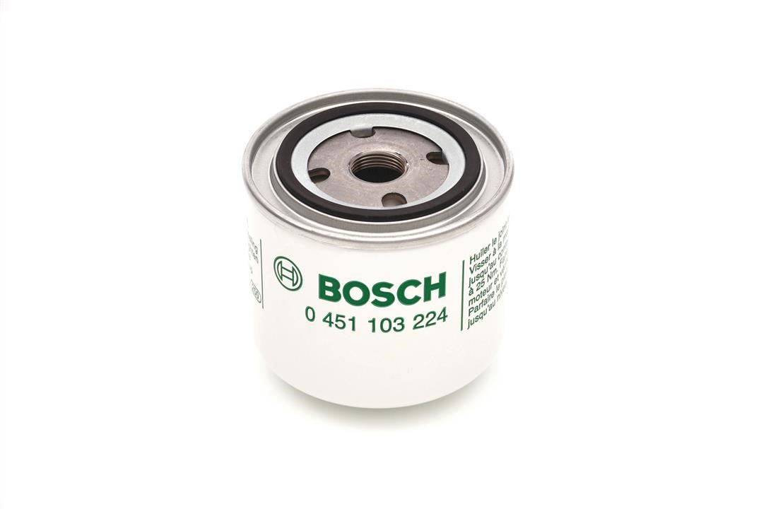 Buy Bosch 0451103224 – good price at EXIST.AE!
