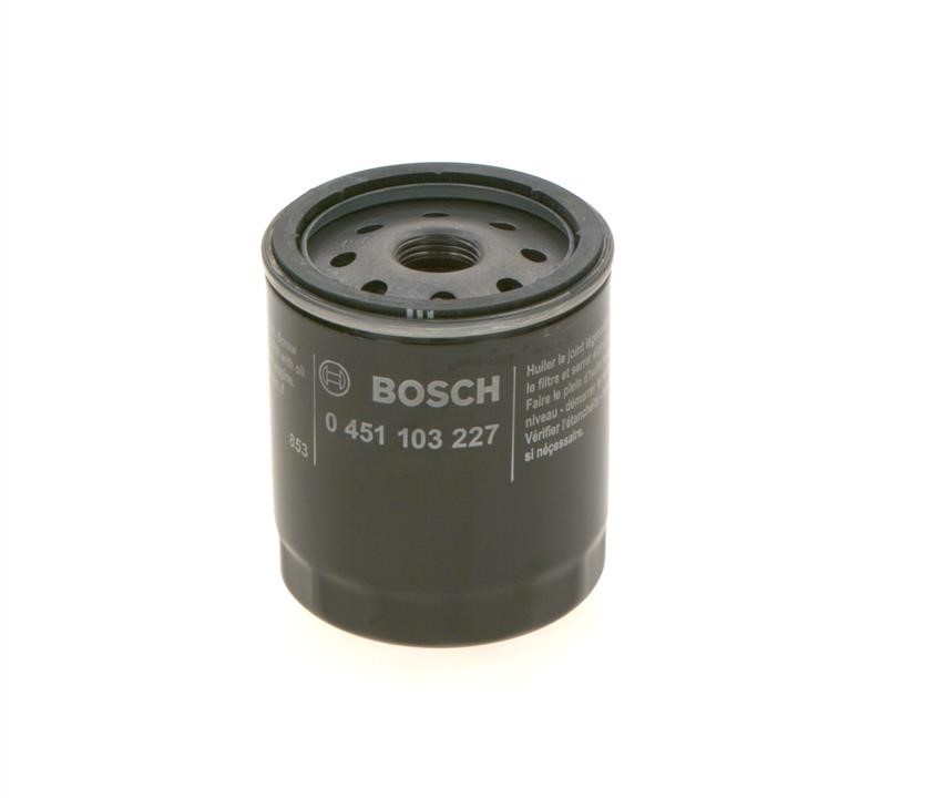 Buy Bosch 0 451 103 227 at a low price in United Arab Emirates!