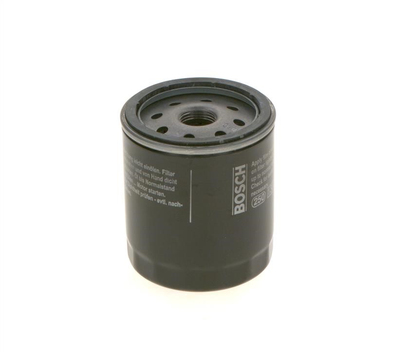 Buy Bosch 0451103227 – good price at EXIST.AE!