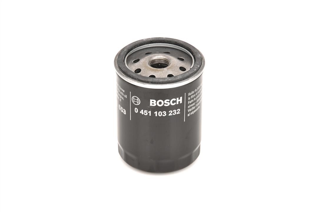 Buy Bosch 0 451 103 232 at a low price in United Arab Emirates!
