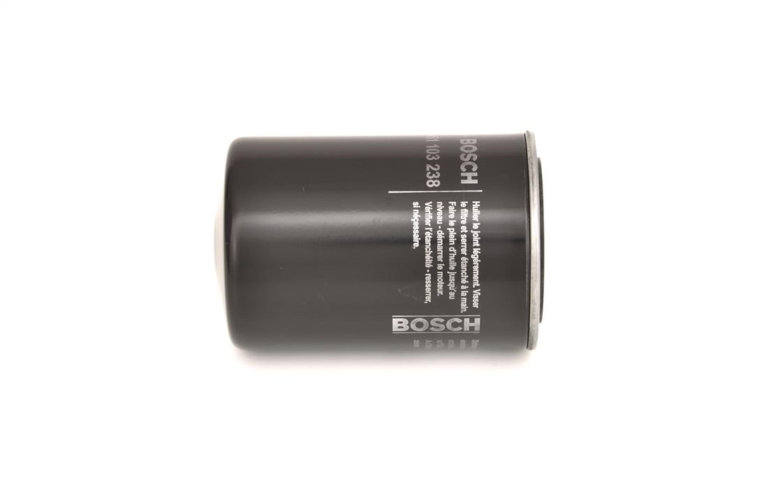 Buy Bosch 0451103238 – good price at EXIST.AE!