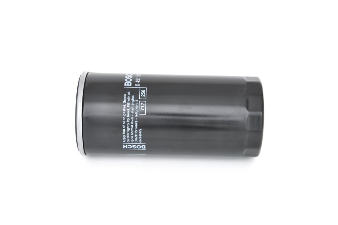 Buy Bosch 0451103249 – good price at EXIST.AE!