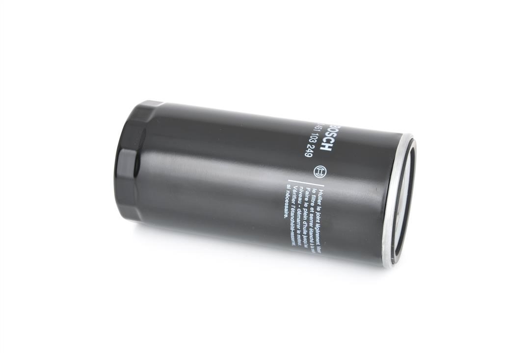 Buy Bosch 0 451 103 249 at a low price in United Arab Emirates!