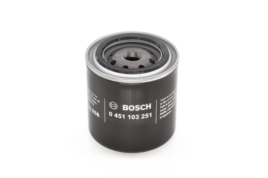 Buy Bosch 0451103251 – good price at EXIST.AE!