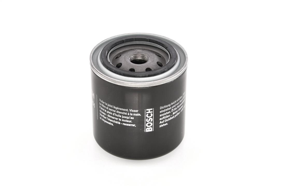 Oil Filter Bosch 0 451 103 251