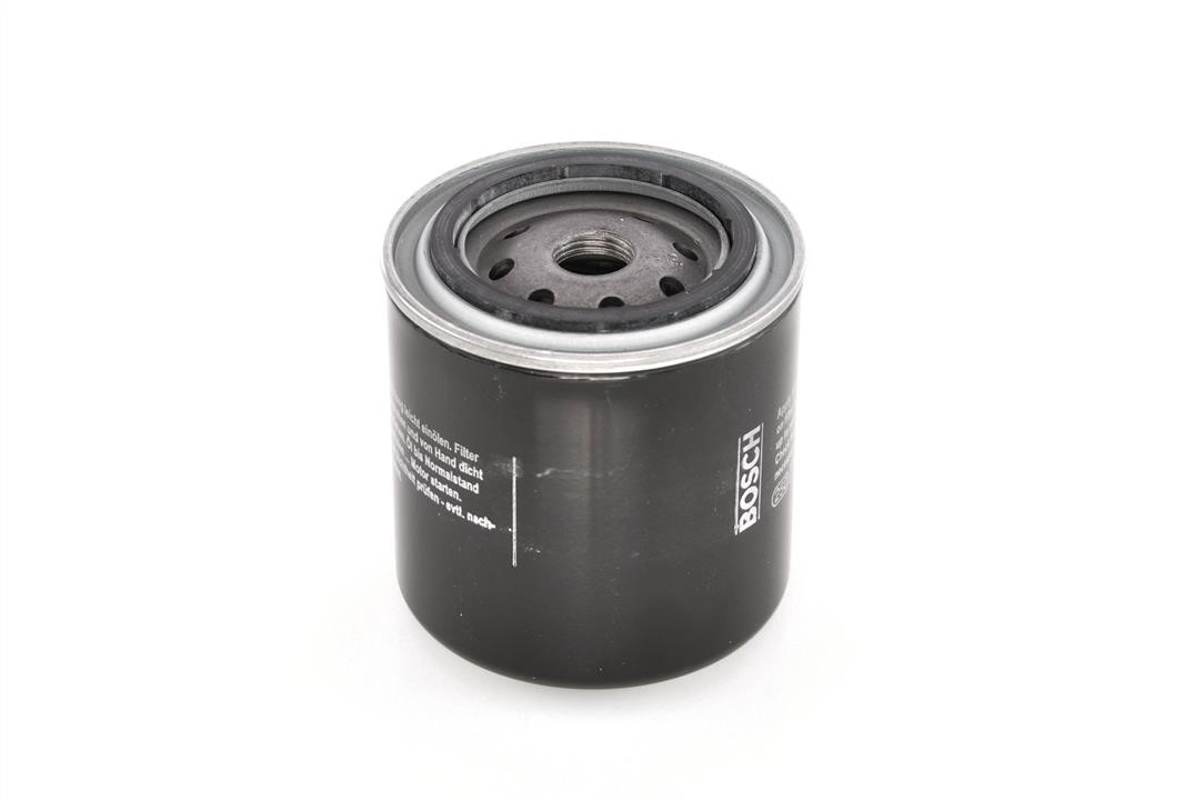 Oil Filter Bosch 0 451 103 251