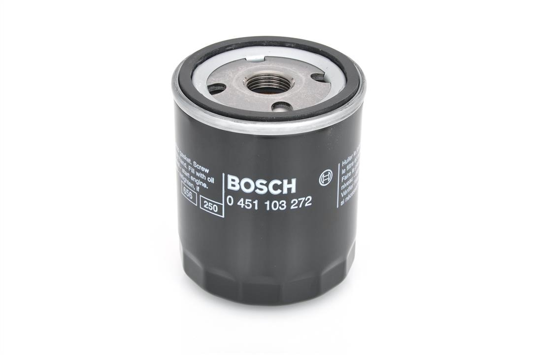 Buy Bosch 0451103272 – good price at EXIST.AE!