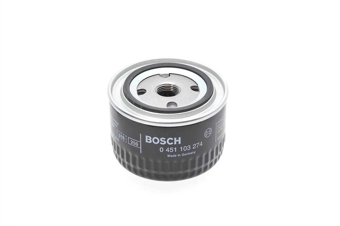 Buy Bosch 0451103274 – good price at EXIST.AE!