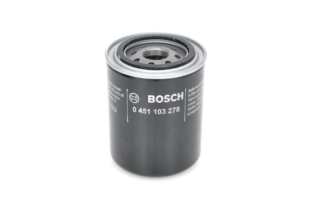Buy Bosch 0 451 103 278 at a low price in United Arab Emirates!