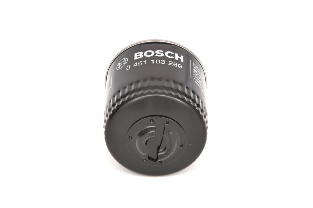 Buy Bosch 0 451 103 289 at a low price in United Arab Emirates!